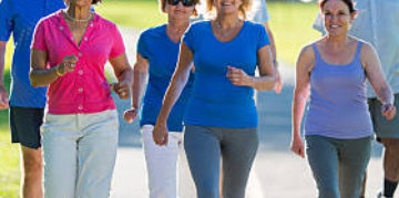 vision mobile physiotherapy active ageing